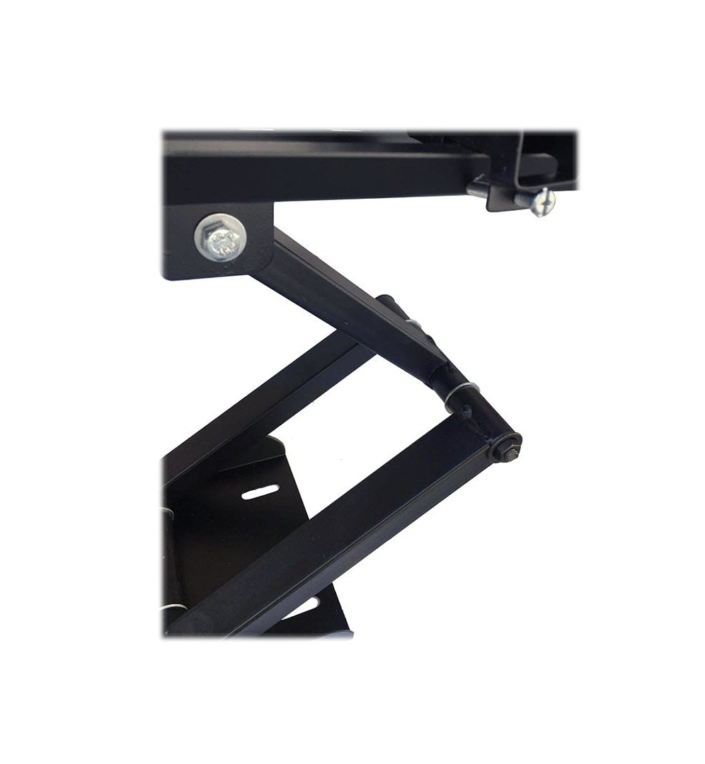 پایه دیواری تلویزیون تی وی جک TV JACK W8 - Image 3