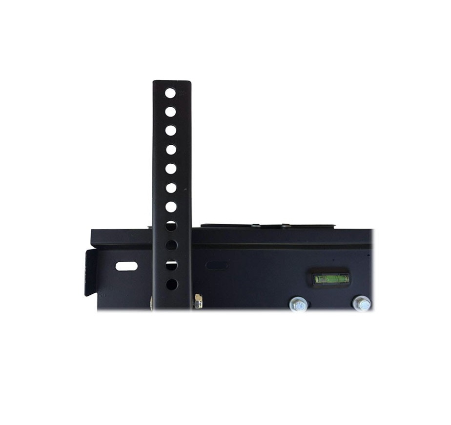پایه دیواری تلویزیون تی وی جک TV JACK W8 - Image 4