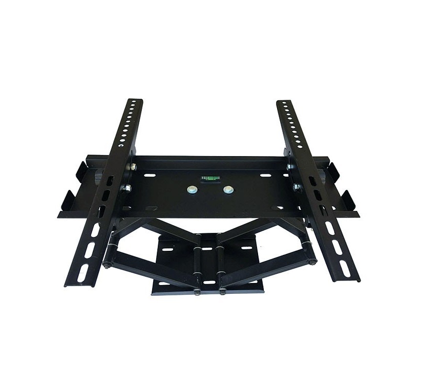 پایه دیواری تلویزیون تی وی جک TV JACK W8 - Image 5