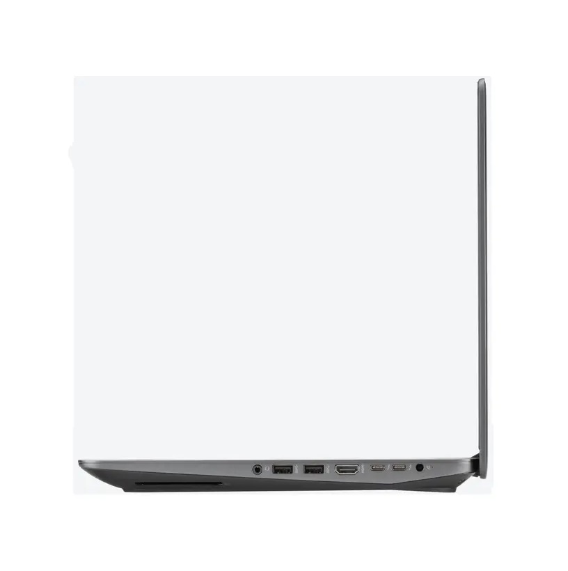 لپ تاپ استوک اچ پی ZBOOK 15 G3 پردازنده Xeon E3 - Image 5