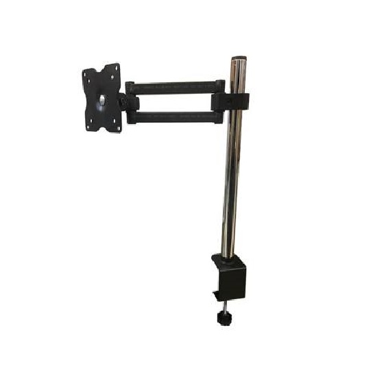 پایه گیره ای رومیزی تی وی جک TV JACK X5