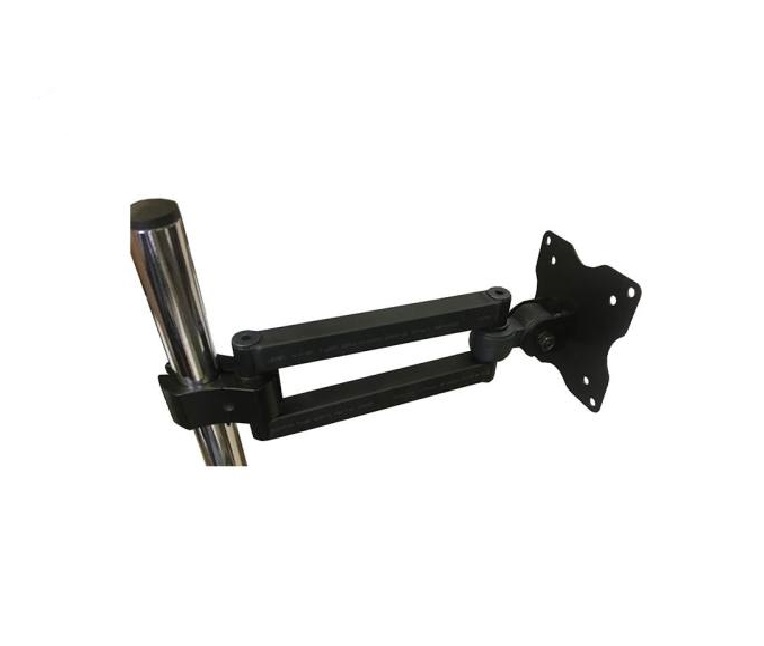 پایه گیره ای رومیزی تی وی جک TV JACK X5 - Image 4