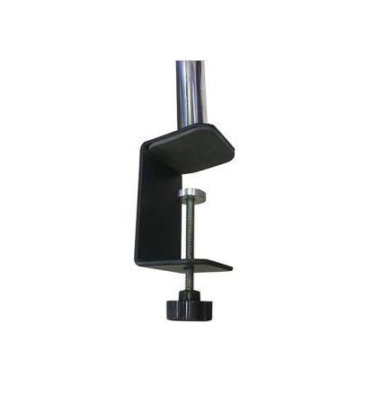 پایه گیره ای رومیزی تی وی جک TV JACK X5 - Image 2
