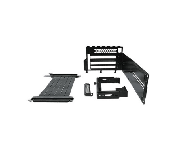 کیت عمودی کارت گرافیک گیم مکس VERTICAL GPU KIT - Image 7