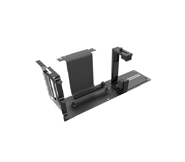 کیت عمودی کارت گرافیک گیم مکس VERTICAL GPU KIT - Image 8
