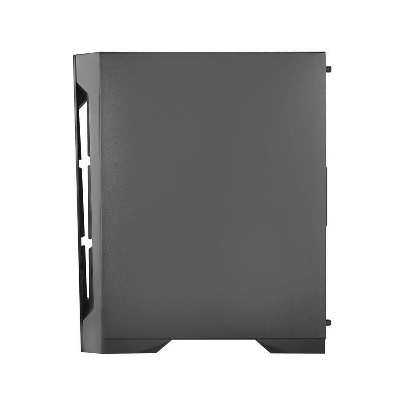 کیس گیمینگ گیم دیاس Gamdias TALOS E2 ELITE - Image 2