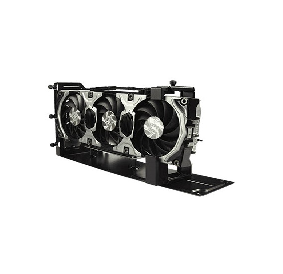 کیت عمودی کارت گرافیک گیم مکس VERTICAL GPU KIT - Image 5