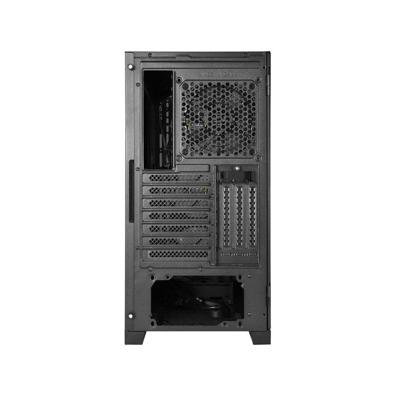 کیس گیمینگ گیم دیاس Gamdias TALOS E2 ELITE - Image 3