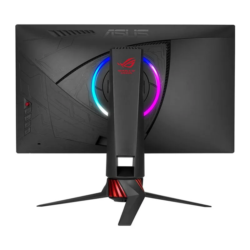 مانیتور 25 اینچ ایسوس ROG Strix XG258Q - Image 2