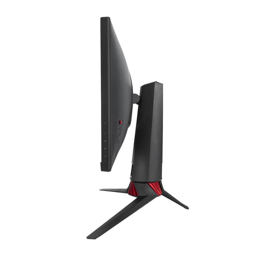 مانیتور 25 اینچ ایسوس ROG Strix XG258Q - Image 3