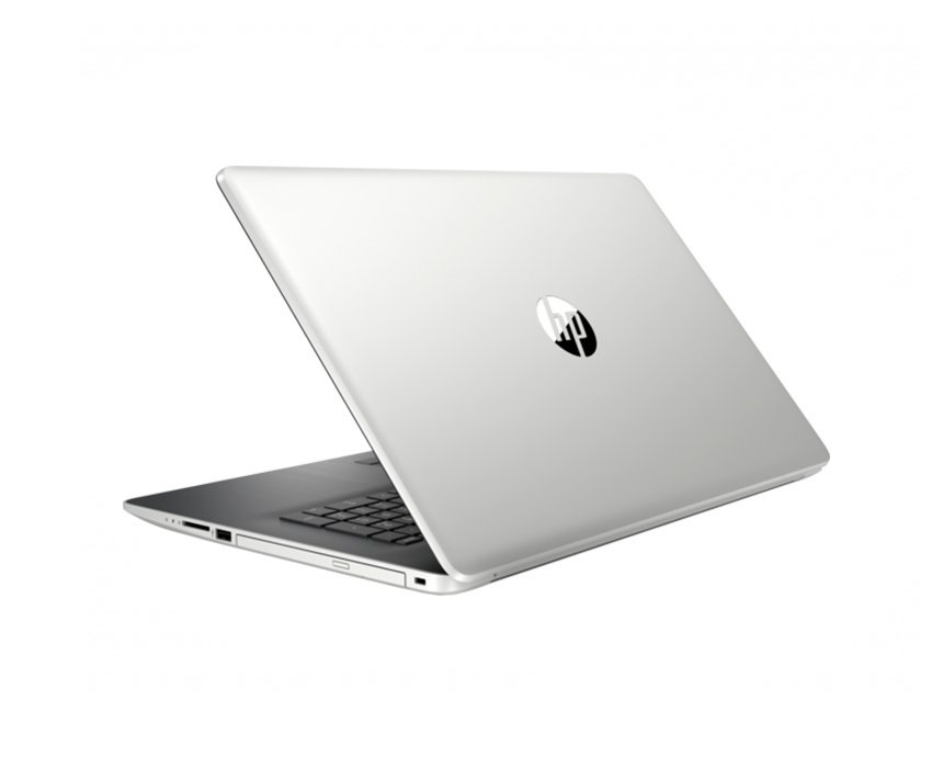 لپ تاپ استوک HP ProBook 650 G4 پردازنده i5 نسل 8 - Image 2