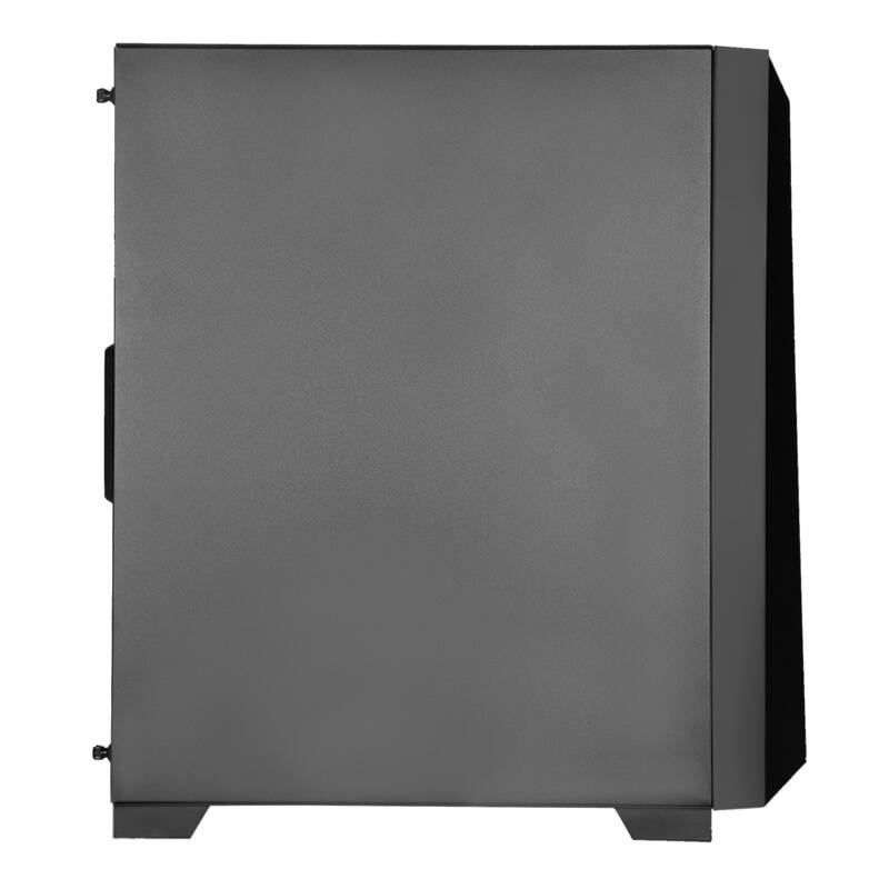 کیس گیمینگ گیم دیاس Gamdias APOLLO E2 ELITE - Image 5
