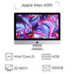 IMAC A1311