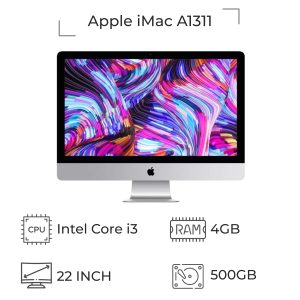 IMAC A1311 I3
