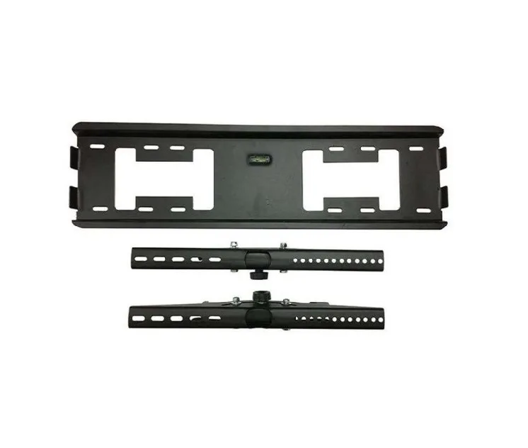 پایه دیواری تلویزیون TV JACK A2 - Image 3