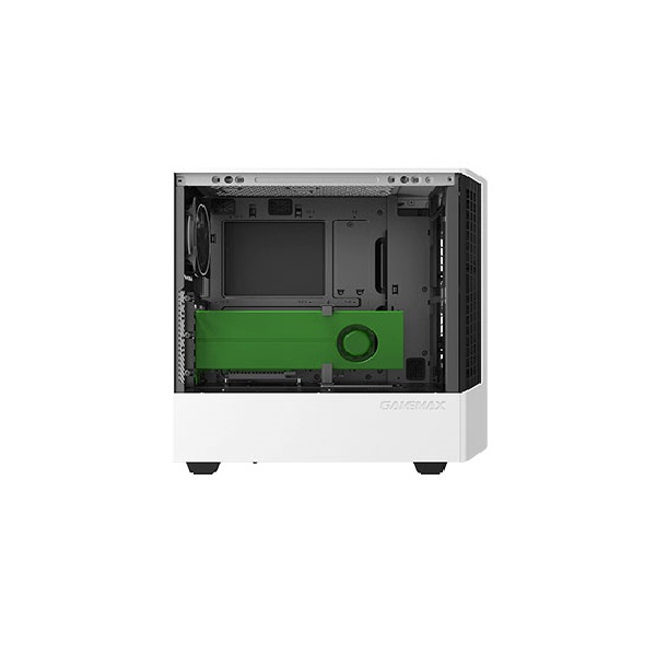 کیت عمودی کارت گرافیک گیم مکس VERTICAL GPU KIT - Image 11