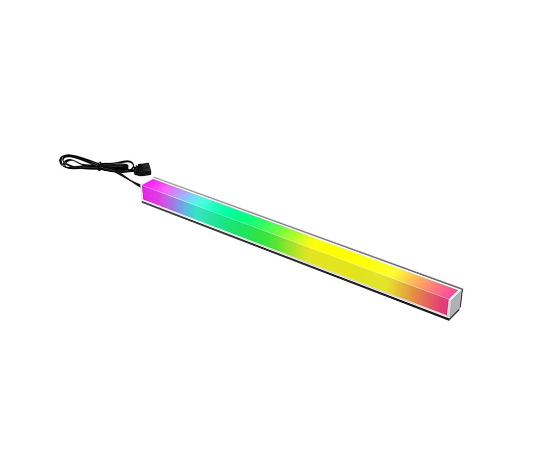 نوار ال ای دی گیم مکس GameMax Viper AR30 - Image 2