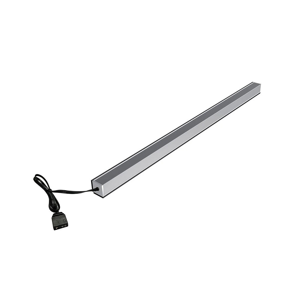 نوار ال ای دی گیم مکس GameMax Viper AR30 - Image 3