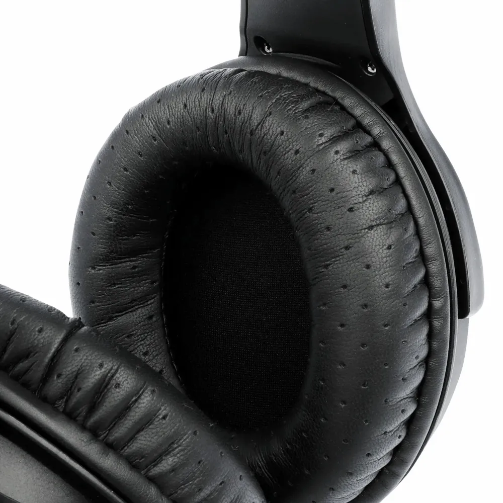هدست گیمینگ ردراگون Pandora H350 RGB - Image 6