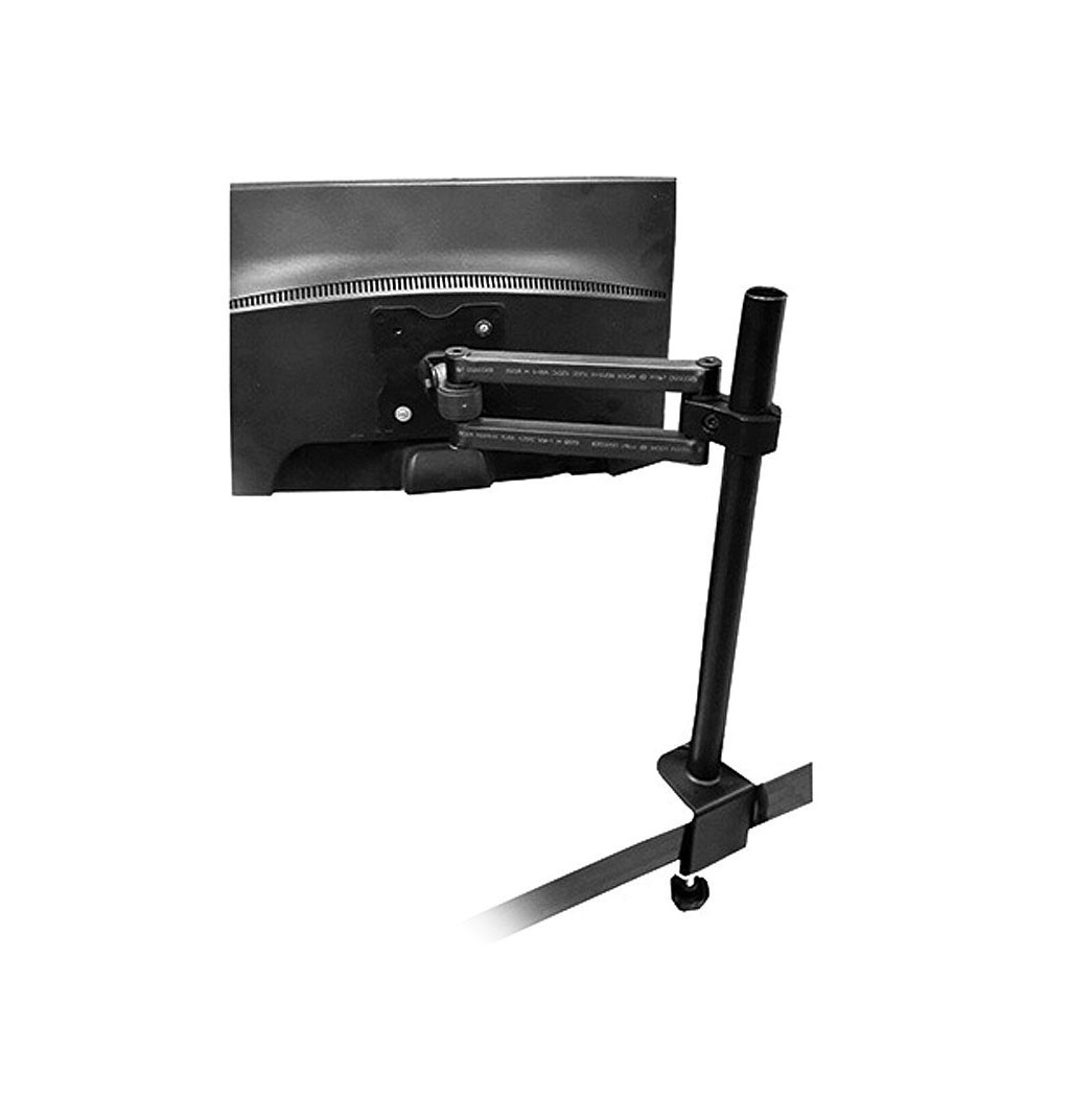 پایه گیره ای رومیزی تی وی جک TV JACK X5 - Image 3