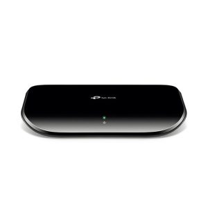 TP-LINK TL-SG1005D 5 Port