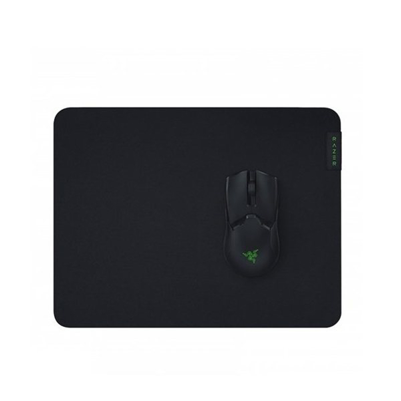 ماوس پد مخصوص بازی ریزر مدل Gigantus V2 Medium - Image 8