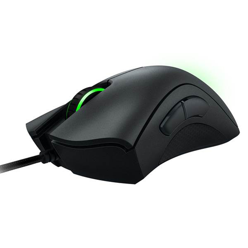 ماوس ریزر مدل DEATHADDER ESSENTIAL - Image 5