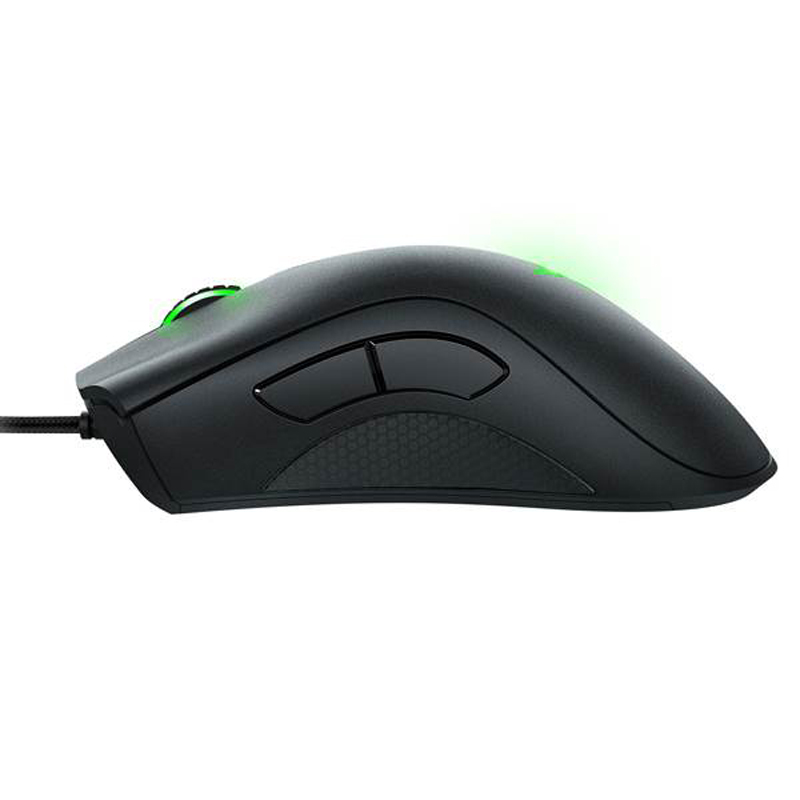 ماوس ریزر مدل DEATHADDER ESSENTIAL - Image 2