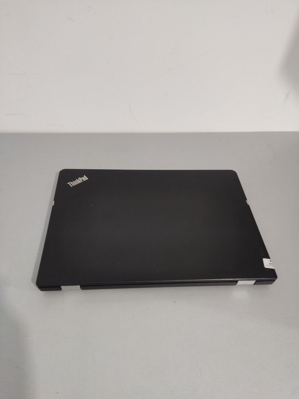 لپ تاپ استوک لنوو Lenovo ThinkPad 13 Core i5 - Image 6