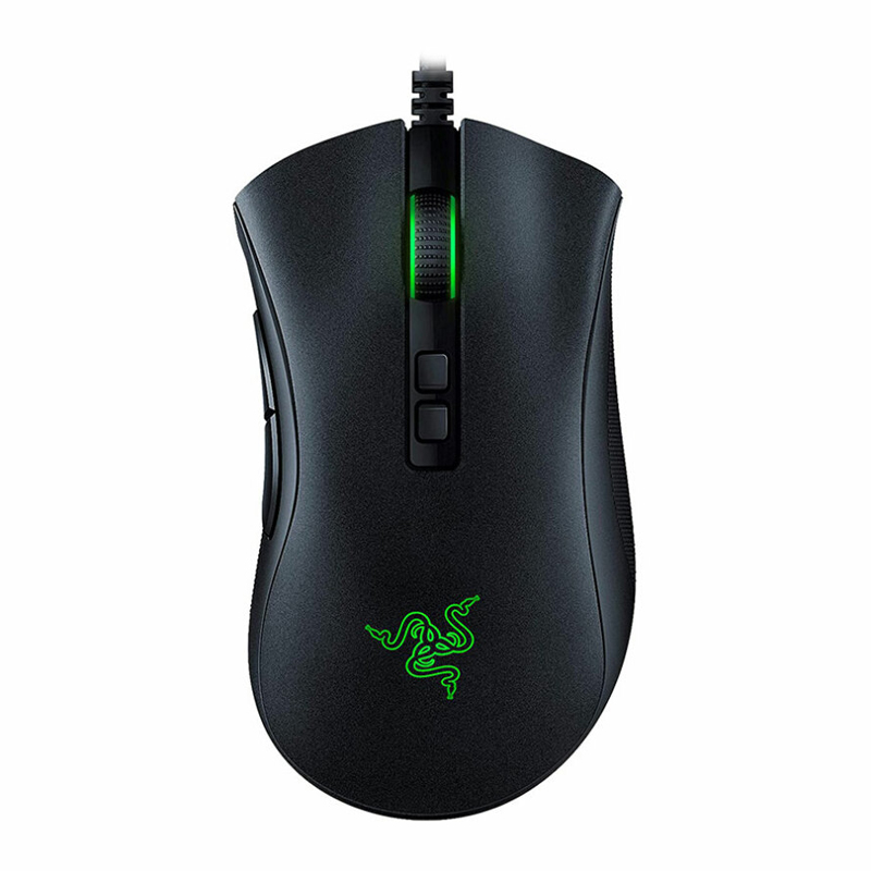 موس گیمینگ ریزر DeathAdder V2