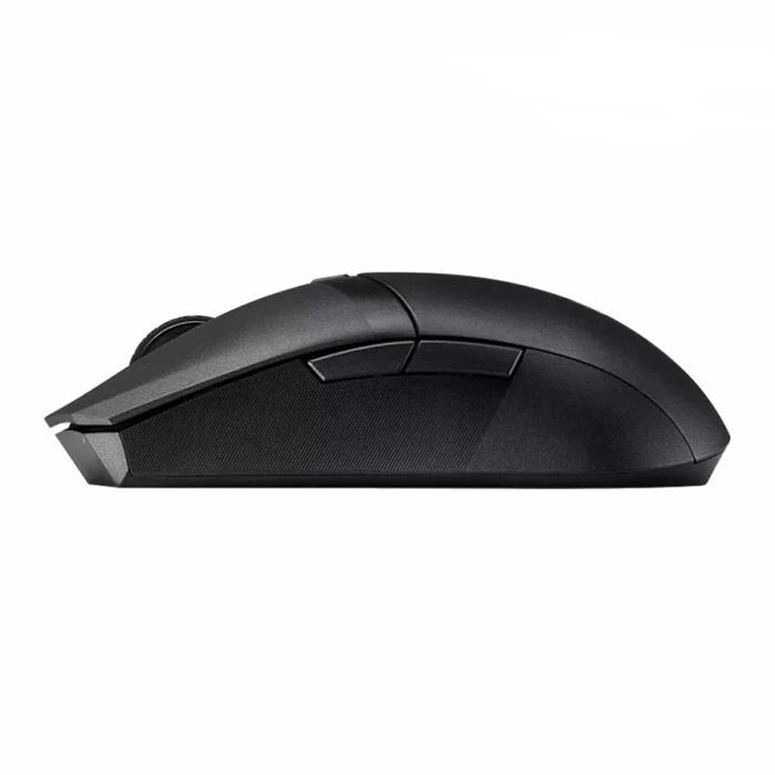 موس بی سیم گیمینگ ایسوس Asus TUF GAMING M4 Wireless - Image 2