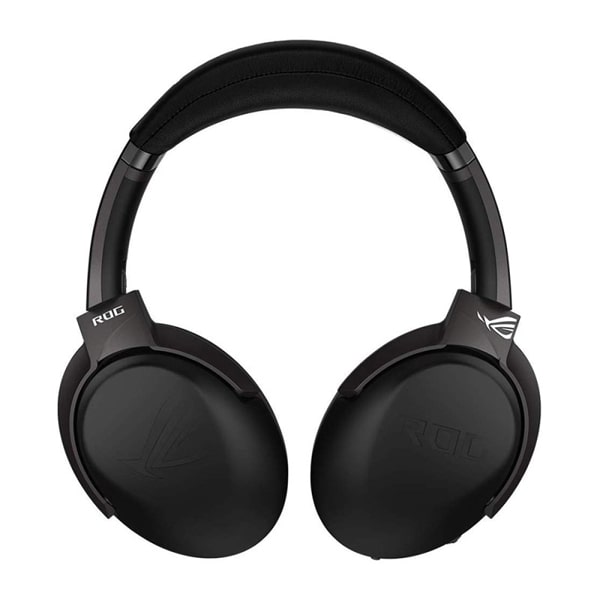 هدفون بی سیم ایسوس مدل ROG Strix Go 2.4 - Image 4