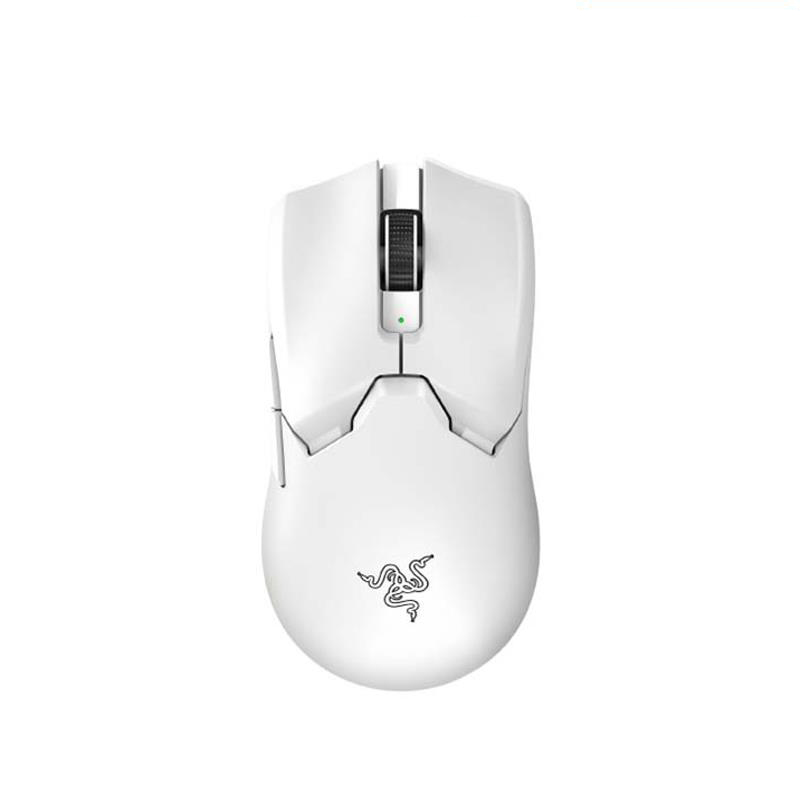 ماوس ریزر مدل Viper V2 Pro - Image 8