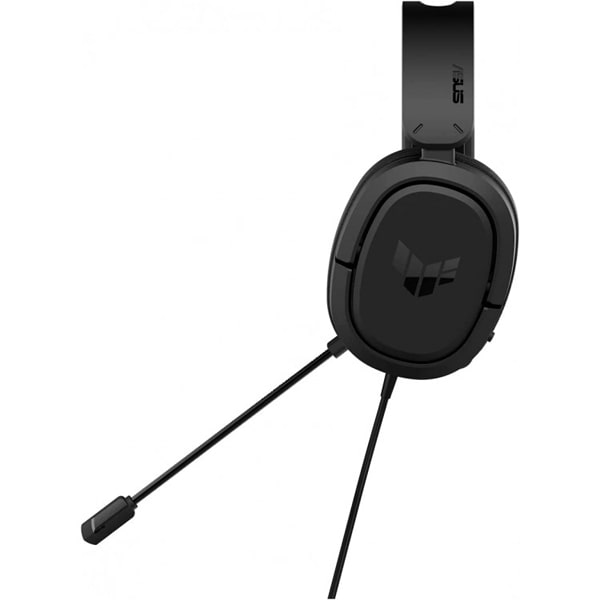 هدست گیمینگ ASUS TUF GAMING H1 - Image 2