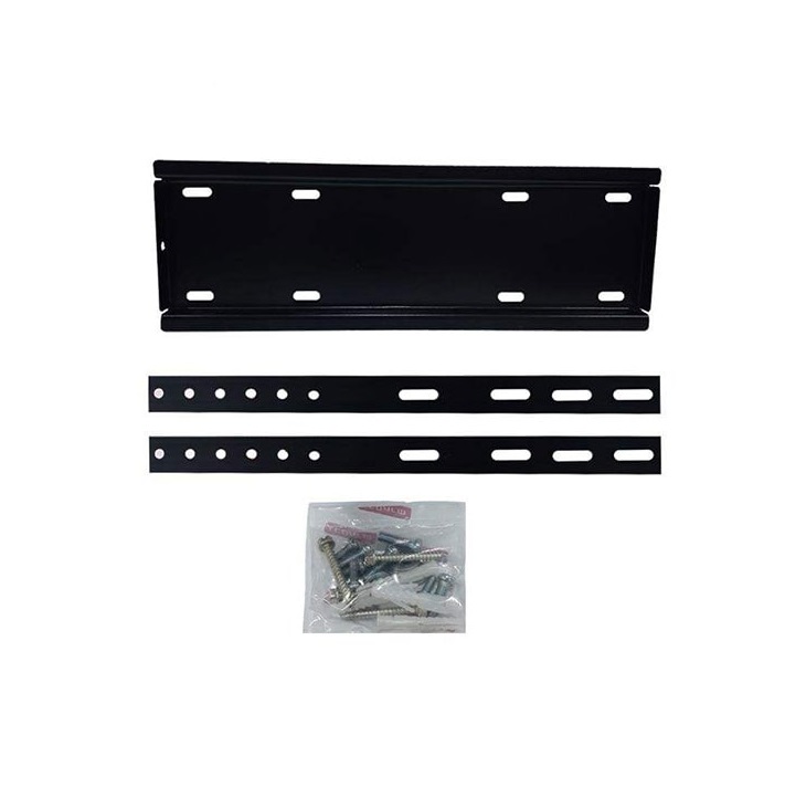 پایه دیواری تلویزیون ال سی دی آرم TW-459 - Image 2