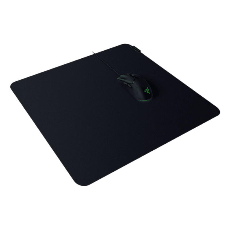 موس پد Razer Sphex V3 Mini - Image 2