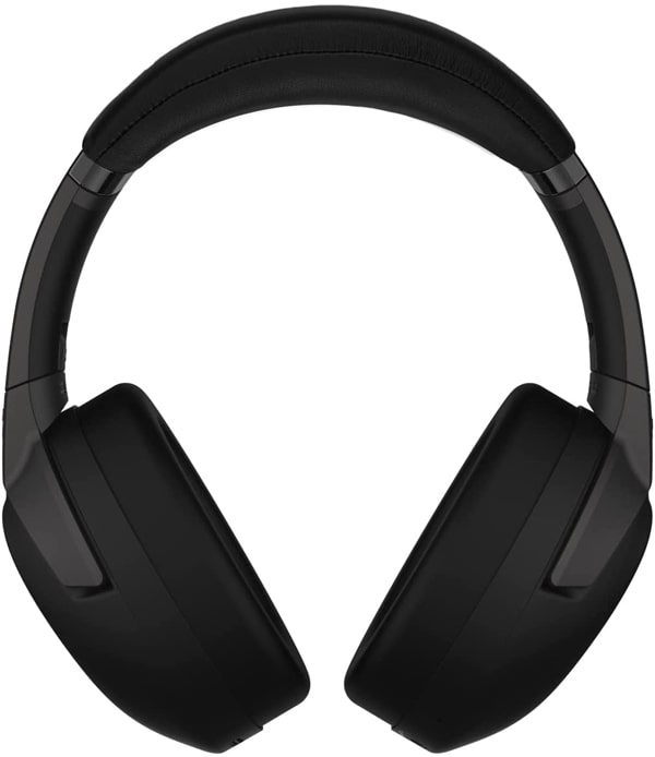 هدفون گیمینگ بی سیم ایسوس ROG STRIX GO BT - Image 15