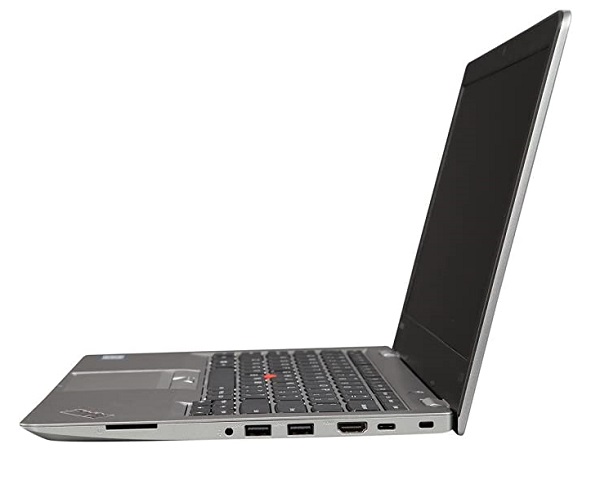 لپ تاپ استوک لنوو Lenovo ThinkPad 13 Core i5 - Image 4