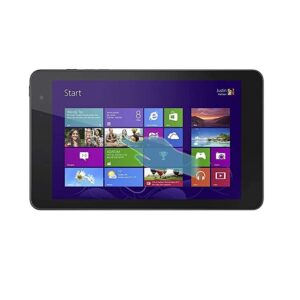 dell-venue-8-pro