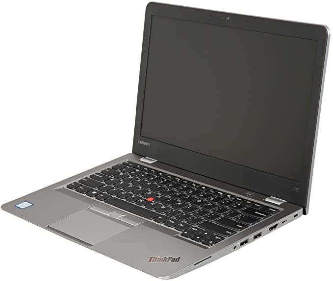 لپ تاپ استوک لنوو Lenovo ThinkPad 13 Core i5 - Image 2