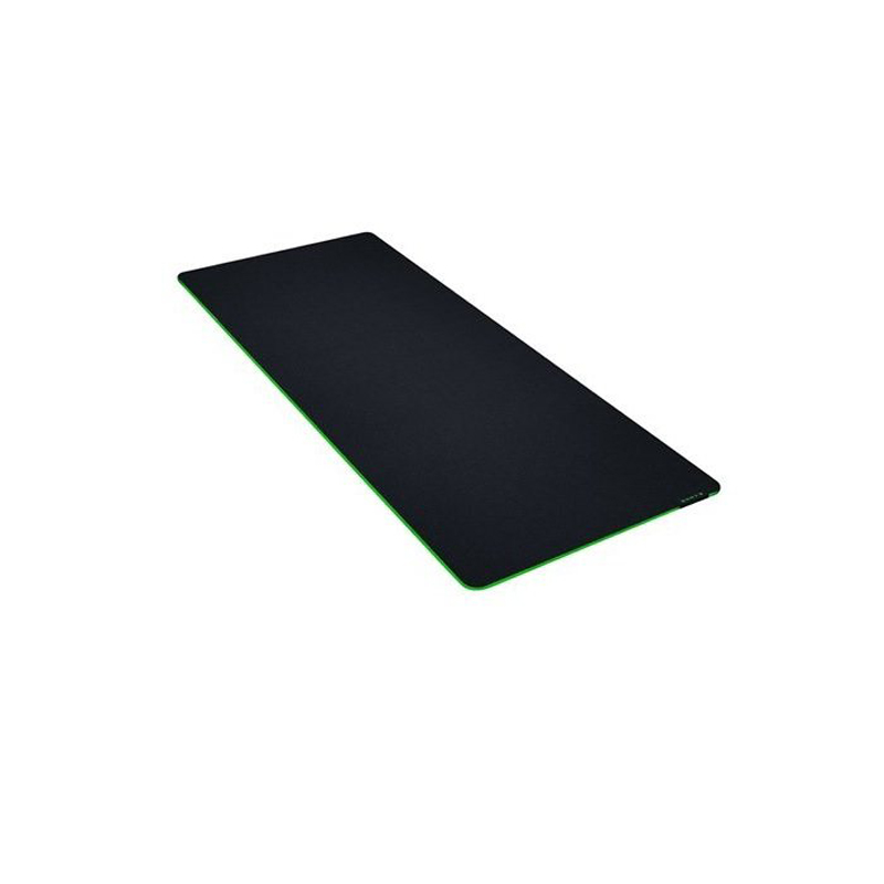 ماوس پد گیمینگ ریزر مدل Gigantus V2 XXL - Image 4