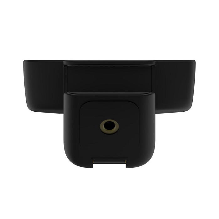 وب کم ایسوس مدل ASUS Webcam C3 - Image 2