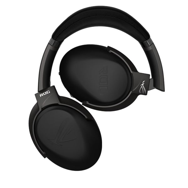 هدفون بی سیم ایسوس مدل ROG Strix Go 2.4 - Image 6