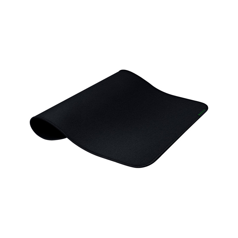 موس پد گیمینگ ریزر مدل Strider Large