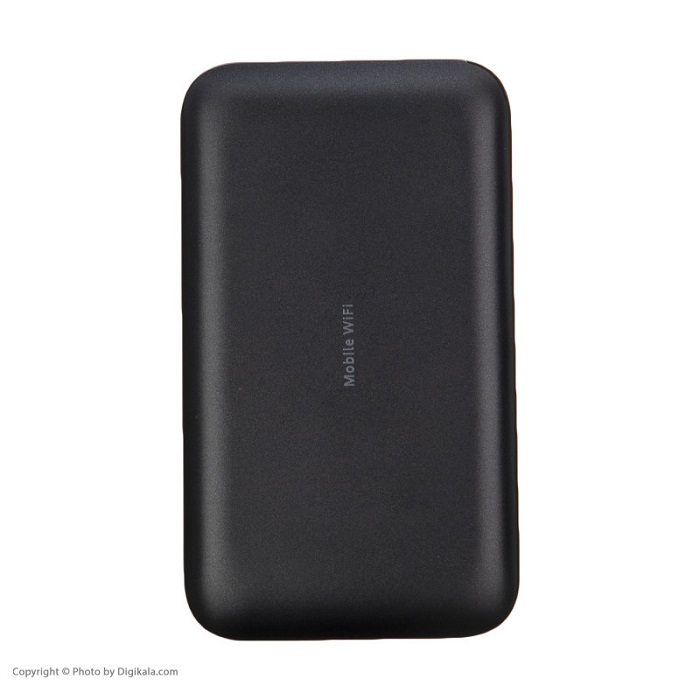 مودم جیبی TD-LTE 4.5G هواوی مدل Huawei modem E5785-330 - Image 3
