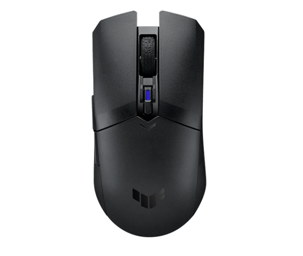 موس بی سیم گیمینگ ایسوس Asus TUF GAMING M4 Wireless