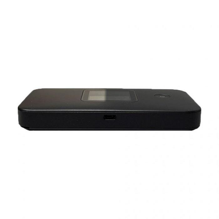 مودم جیبی TD-LTE 4.5G هواوی مدل Huawei modem E5785-330 - Image 8