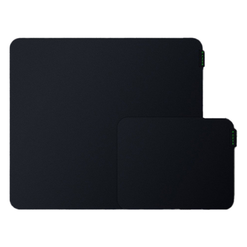 موس پد Razer Sphex V3 Mini - Image 3