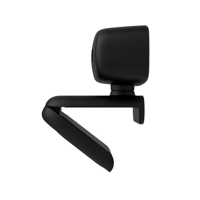 وب کم ایسوس مدل ASUS Webcam C3 - Image 8