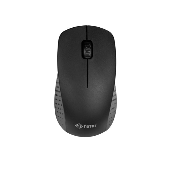 ست کیبورد و ماوس بی سیم Fater CWN-5100B - Image 11